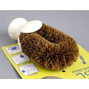 らくらく立つたわし (100円ショップ 100...の詳細画像4