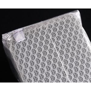 ネットクリーナー グレー 15×8×2cm 5...の詳細画像3