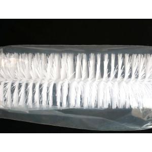 ロングブラシボトル洗い (100円ショップ 1...の詳細画像4
