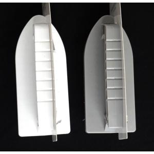 ハンドブラシ 14.5×6×6.5cm [色指...の詳細画像2