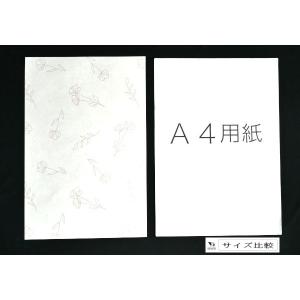 まな板汚れ防止シート 20×30cm 15枚入...の詳細画像1