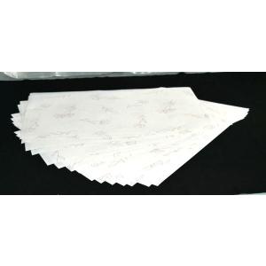 まな板汚れ防止シート 20×30cm 15枚入...の詳細画像3