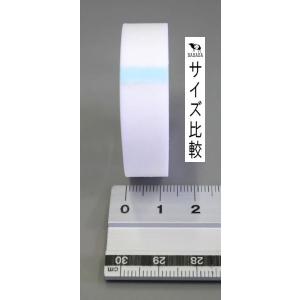 サージカルテープ 不織布タイプ 1.2cm×長...の詳細画像1