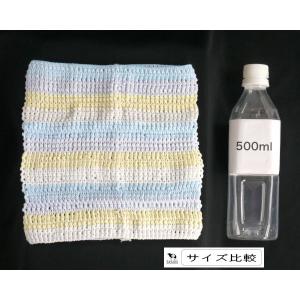 お風呂で使えるヘアバンド [色指定不可] (1...の詳細画像2