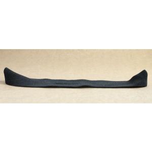 ハンガー用ウレタンカバー 8×39.5cm 4...の詳細画像4