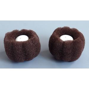 ひつじの洗濯ボール 直径6cm 2個入 (10...の詳細画像2