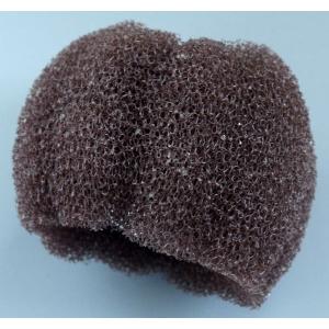 ひつじの洗濯ボール 直径6cm 2個入 (10...の詳細画像5