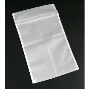 抗菌洗濯ネット 角型 細目 50×30cm (...の詳細画像4