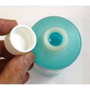 カルキぬき 250ml (100円ショップ 1...の詳細画像4