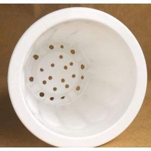 植木鉢 ケンガイ鉢 7号(直径21.3×高さ2...の詳細画像5