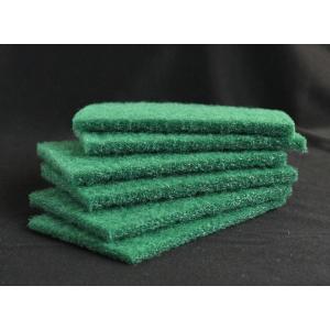 メダカの産卵床 6セット入 (100円ショップ...の詳細画像2