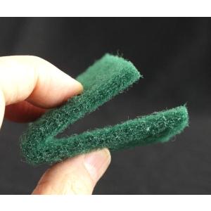 メダカの産卵床 6セット入 (100円ショップ...の詳細画像5
