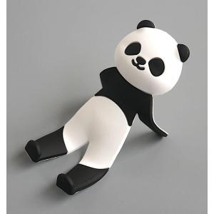 スマホスタンド パンダ (100円ショップ 1...の詳細画像5