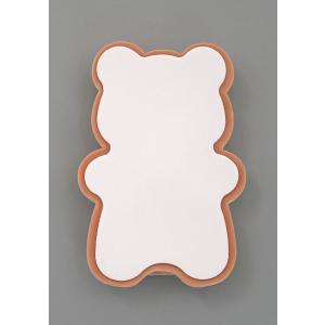 スマホリングホルダー クマ・ウサギ [種類指定...の詳細画像4