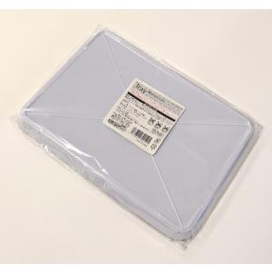トレイ モロッカン 30.5×21.5cm [...の詳細画像2