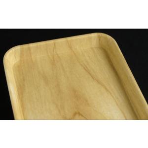 すべりにくいPPトレー 小長(22.5×11....の詳細画像2