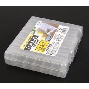 コインバンク 15×12×高さ3cmの詳細画像3