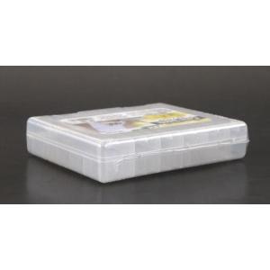 コインバンク 15×12×高さ3cmの詳細画像5