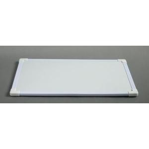 ホワイトボード マグネット付 30×21cmの詳細画像3