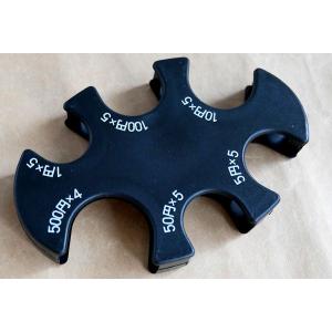 コインホルダー (100円ショップ 100円均...の詳細画像3