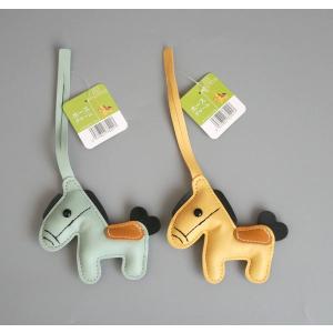 ホースチャーム [色指定不可] (100円ショ...の詳細画像1