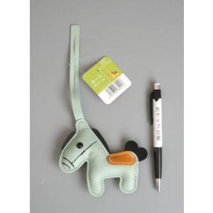 ホースチャーム [色指定不可] (100円ショ...の詳細画像2