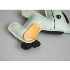 ホースチャーム [色指定不可] (100円ショ...の詳細画像4