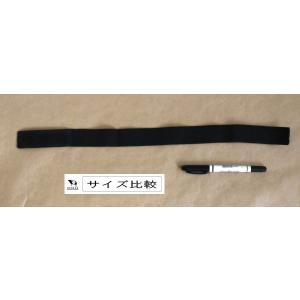 べんりーベルト ワンタッチテープ式 3×全長4...の詳細画像4