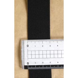 べんりーベルト ワンタッチテープ式 3×全長4...の詳細画像5