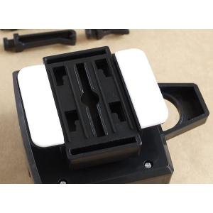 スマホホルダー エアコン吹き出し用 2WAY ...の詳細画像4