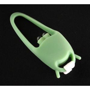 サイクルライト 2LED [色指定不可] (1...の詳細画像4