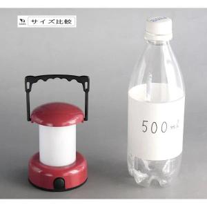 LEDランタン 1LED [色指定不可]の詳細画像2