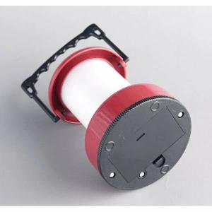 LEDランタン 1LED [色指定不可]の詳細画像4