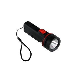 LEDハンドルライト ［色指定不可］ (100円ショップ 100円均一 100均一 100均)