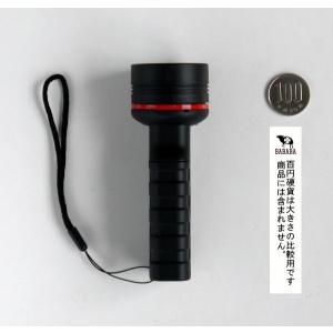 LEDハンドルライト [色指定不可] (100...の詳細画像2