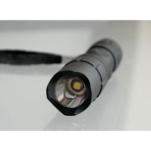 LEDライト BLT (100円ショップ 10...の詳細画像3