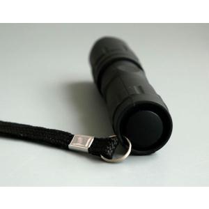 LEDライト BLT (100円ショップ 10...の詳細画像4