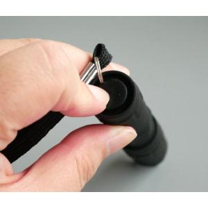 LEDライト BLT (100円ショップ 10...の詳細画像5