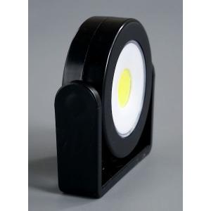 マグネットライト マルチアングル COB 7....の詳細画像3