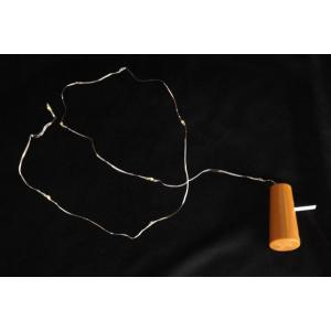 ボトル用ワイヤーライト ワイヤー長70cm (...の詳細画像5