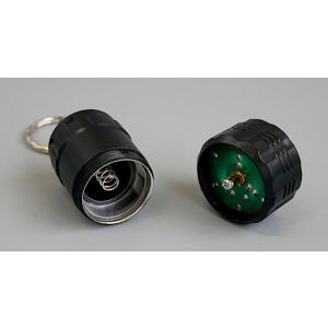 3LEDショートランチャーライト (100円シ...の詳細画像4