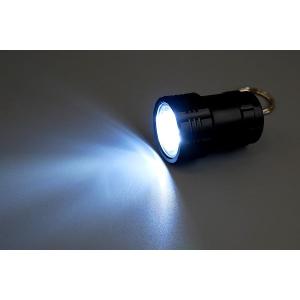 3LEDショートランチャーライト (100円シ...の詳細画像5