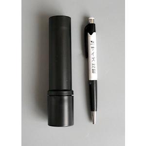 1LED懐中電灯 (100円ショップ 100円...の詳細画像1