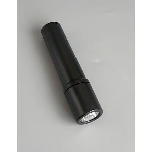 1LED懐中電灯 (100円ショップ 100円...の詳細画像2