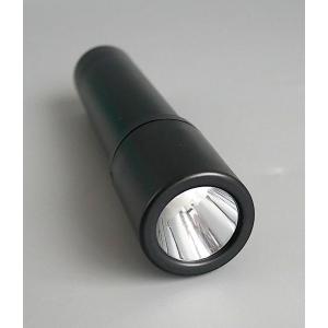 1LED懐中電灯 (100円ショップ 100円...の詳細画像3