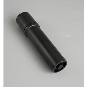 1LED懐中電灯 (100円ショップ 100円...の詳細画像4