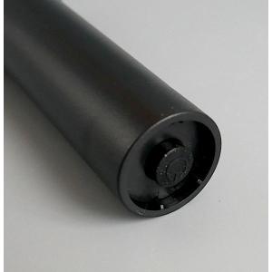 1LED懐中電灯 (100円ショップ 100円...の詳細画像5