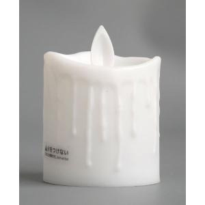 キャンドルライト (100円ショップ 100円...の詳細画像2