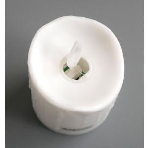 キャンドルライト (100円ショップ 100円...の詳細画像4