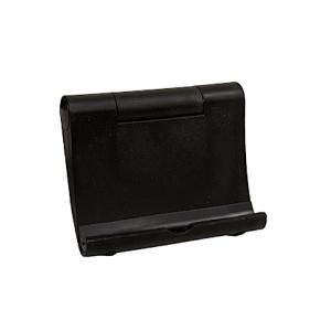 モバイルデバイススタンド 10×8×厚さ2cm...の詳細画像1